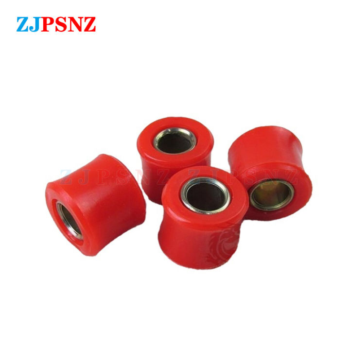10mm%2012mm%20Shock%20Absorber%20%20Buffer%20%20Motorcycle%20Front%20Rear%20Shock%20Absorber%20Bumper%20Block%20Sleeve%20Cushion%20%20Ring%20Black%20-%20Image%204