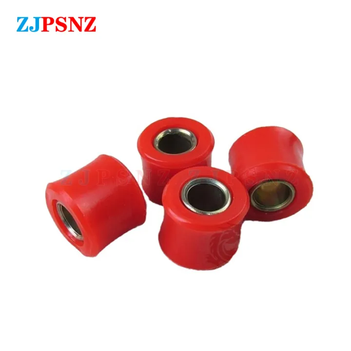 10mm%2012mm%20Shock%20Absorber%20%20Buffer%20%20Motorcycle%20Front%20Rear%20Shock%20Absorber%20Bumper%20Block%20Sleeve%20Cushion%20%20Ring%20Black%20-%20Image%204