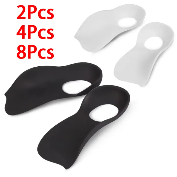 1pair%20orthopedic%20insoles%20Arch%20collapse%20flat%20foot%20orthopedic%20insoles%20Insert%20arch%20support%20insoles%20Foot%20care%20insoles%20Unisex%20freshfeet%20-%20Image%202