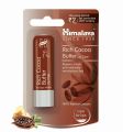 Himalaya Rich Coca butter Lip Care, 4.5 gm. 