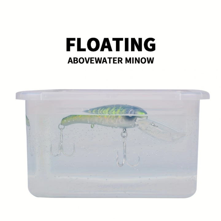 1pc%2020cm%20Floating%20Fishing%20Lure%20with%20Hooks%20-%20Lifelike%20Artificial%20Bait%20for%20Freshwater%20and%20Saltwater%20Fishing%20-%20Image%206