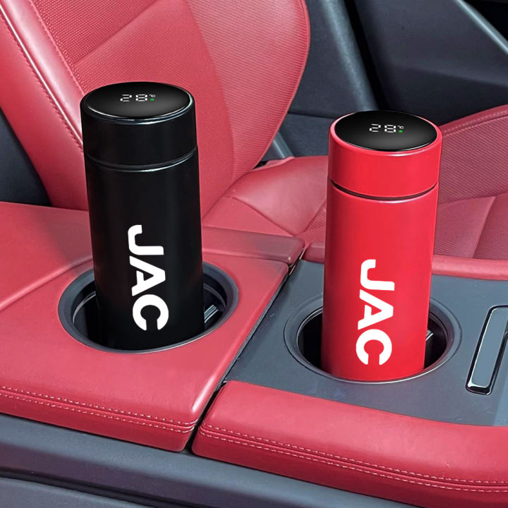 Smart%20Insulation%20Cup%20Car%20Thermos%20Mug%20Water%20Bottle%20Auto%20Accessories%20For%20JAC%20S2%20J3%20Board%20JS2%20S3%20J2%20S5%20T8%20Refine%20J5%20J6%20J7%20J4%20Vapour%20-%20Image%202