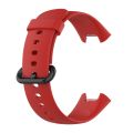Soft Smart Watch Sport Watchband Strap Replacement Wristband Silicone For Xiaomi Mi Watch 2 Lite/Redmi Watch 2 Lite. 