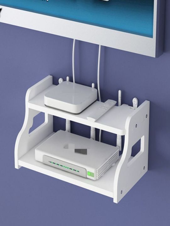 Wifi%20Router%20Holder%20Shelf,%20Wooden%20Storage%20Rack%20Wifi%20Router%20Holder%20-%20Image%206