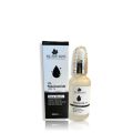 Me And Mine Niacinamide10%+Zinc1% Face Serum. 