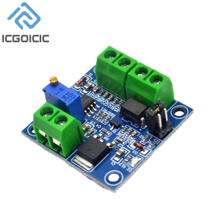 PWM%20To%20Voltage%20Converter%20Module%200%25-100%25%20To%200-10V%20For%20PLC%20MCU%20Digital%20To%20Analog%20Signal%20PWM%20Adjustabl%20Converter%20Power%20Module%20-%20Image%204