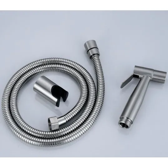 MUSLIM%20SHOWER%20STAINLESS%20STEEL%20WITH%20HOLDER%20AND%201%20METER%20CHAIN%20-%20Image%204