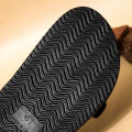 Summer men and women slippers Birken indoor non-slip cork slippers girls beach outdoor sandals family comfortable casual shoes.