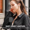 For Airpods pro 2 case Cover with Cleaner Pen Kit Soft Silicone Protective Case for Airpods pro 2nd/1st case Generation.