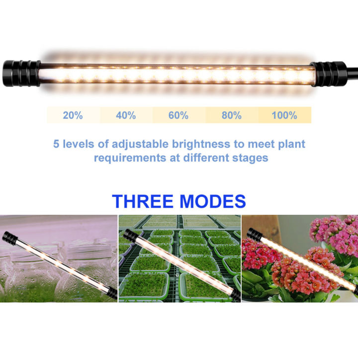 LED%20Grow%20Light%20Full%20Spectrum%20USB%20Plant%20Cultivation%20Lamp%205V%20Dimmable%20Timing%20Auto%20On/Off%20Vegs%20Fruit%20Flower%20Succulent%20Fill%20Lighting%20-%20Image%204