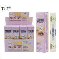 TUZ Roll-On Massage Hyaluronic Acid Double Effect Eye Serum. 