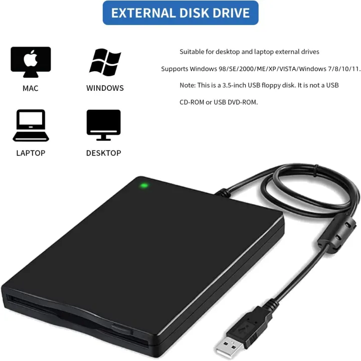 LJIAL%20USB%20Floppy%20Disk%20Reader%20Drive,3.5"%20Portable%20External%201.44MB%20FDD%20Diskette%20Drive%20for%20Windows%2011/10/8/7/XP/Vista%20PC%20Laptop%20Mac%20-%20Image%203