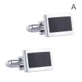 Men Shirt Tuxedo Studs And Cufflinks Set, Cufflinks For Men.