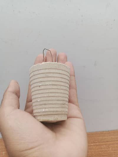 Calcium%20Block%20For%20Birds%20-%20Image%203