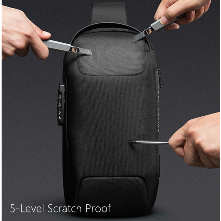 BANGE%20Hot%20Chest%20Bag%20New%20Anti-thief%20Men%20Crossbody%20Bag%20Waterproof%20Shoulder%20Bags%20USB%20Charging%20Short%20Trip%20For%20Male%20Travel%20Pack%20-%20Image%205