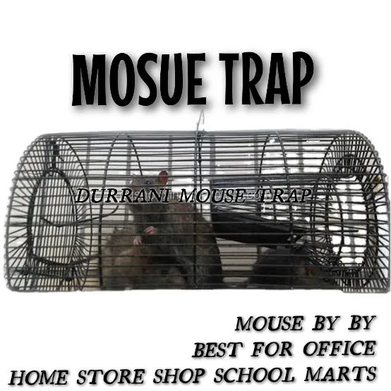 RAT%20AND%20MOUSE%20TRAP%20CAGE%20MEDIUM%20SIZE%20-%20Image%204