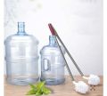 Cleaning Brush for 19 liter water bottle best for homes and kitchen. 