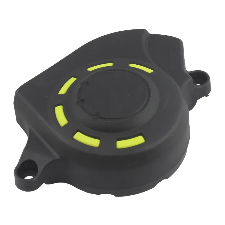 for%20Surron%20Electric%20Bike%20Motorcycle%20Motor%20Protection%20Cover%20Motocross%20%20for%20SUR%20RON%20Light%20Bee%20S%20X%20Parts%20Pit%20Dirt%20Bike%20-%20Image%204