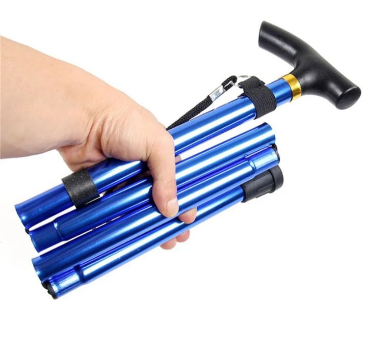 Walking%20stick%20adjustable%20-%20Image%202