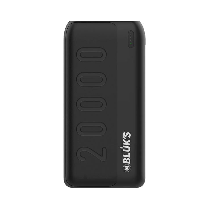 BX-303%20Power%20Bank%2020000mAh%20-%20Image%202