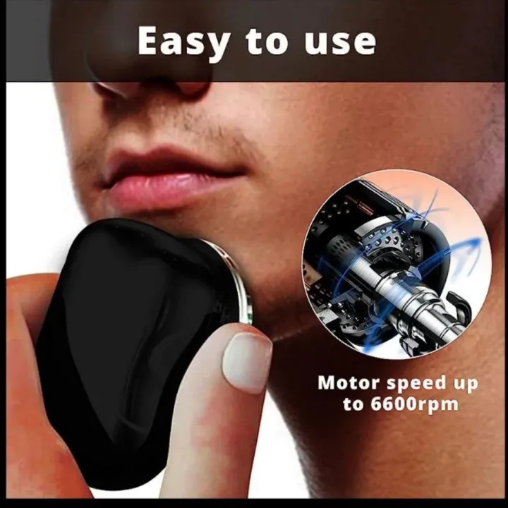 Original%20Mini%20Electric%20shavers%20for%20Men,%20Mini-Shave,%20Portable%20Mini%20Shave,%20Electric%20Mini%20Shave,%20Rechargeable%20Shaver%20Razor,%20Men's%20Foil%20Shavers,%20Electric%20Razor%20for%20Men%20Perfect%20for%20and%20Travel%20-%20Image%204