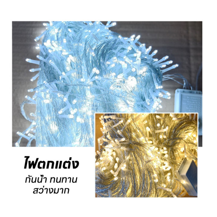 100%20m%2050%20m%20LED%20string%20light%20flashing%20LED%20string%20light%20decoration%20fireflies%20string%20light%20water%20drop%20new%20year%20Lights%20Christmas%20-%20Image%202