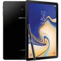 Samsung Tab S4 10.4 inch 4Gb ram 64Gb memory Android 10. SUPER AMOLED LED DISPLAY. 