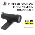 TUBULAR COMPASS For TOTAL STATION. 