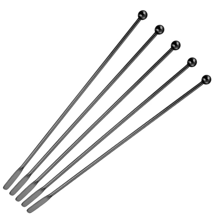 5Pcs%20304%20Stainless%20Steel%20Mixer%20Cocktail%20Bar%20Tool%20for%20Wedding%20Party%20Bar%20Mixing%20Sticks%20Cocktail%20Stirrers%20Swizzle%20Stick%20Stirrers%20-%20Image%207