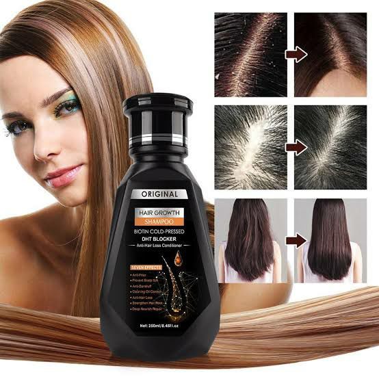 Original%20Hair%20Growth%20Shampoo%20-%20Image%202
