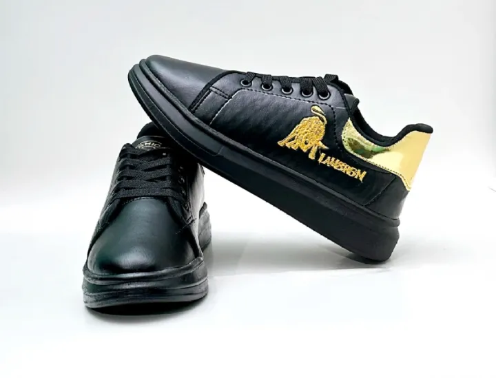 Trendy%20Leather%20Sneakers%20-%20Colorful%20-%20Lightweight%20-%20and%20Comfortable%20for%20Men%20-%20Elevate%20Your%20Casual%20Style%20-%20Image%204