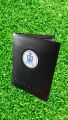 Pak Navy Wallets | Navy Wallets | Navy logo Wallet | Smart Slim Wallet | Original Navy Wallet | Original Navy logo Wallet. 