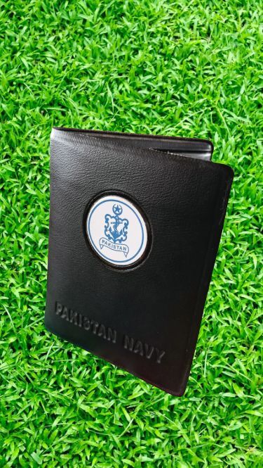 Pak Navy Wallets | Navy Wallets | Navy logo Wallet | Smart Slim Wallet | Original Navy Wallet | Original Navy logo Wallet