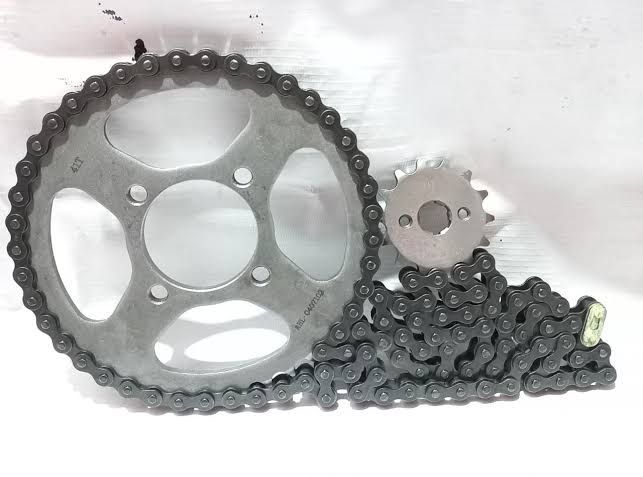 Chain%20Sprocket%20CD-70%20Best%20Quality%20-%20Image%203