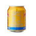 Red Bull Gold 250ML. 