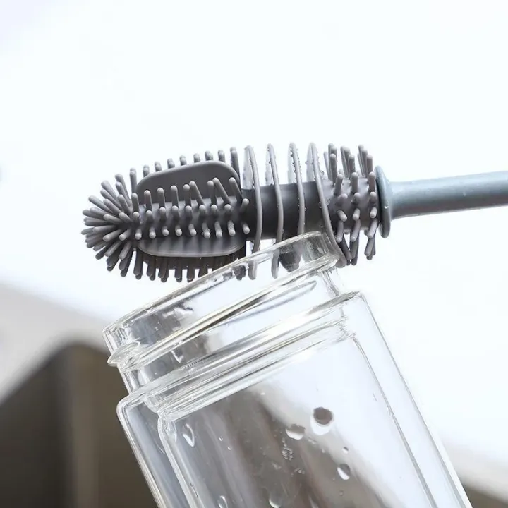Silicone%20Milk%20Bottle%20Brush%20Cup%20Scrubber%20Glass%20Cleaner%20Kitchen%20Cleaning%20Tool%20Long%20Handle%20Drink%20Bottle%20Glass%20Cup%20Cleaning%20Brush%20-%20Image%205