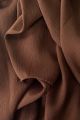 Premium Quality Crinkle Chiffon Hijabs (ready to wear). 