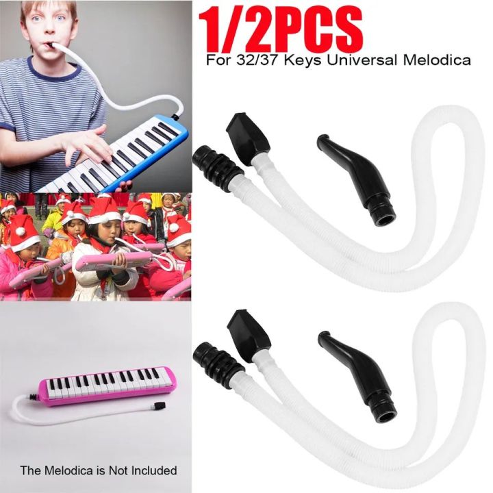 32%20Key%20Musical%20Keyboard%20Piano%20Melodica%20With%20Mouth%20Blow%20Pipe%20and%20Carrying%20Bag%20-%20Image%202