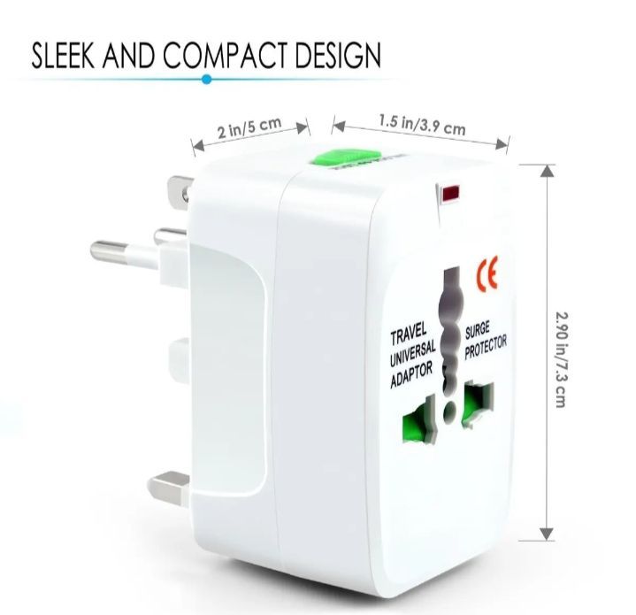 Universal%20Multi%20Plug%20Travel%20Adapter%20International%20Converter%20Power%20Socket%20UK/US/AU/EU/CA%20All%20in%201%20Travel%20Adapter%20-%20Image%204