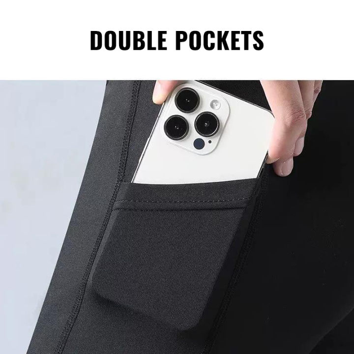 Compression%20Pant%20Men%20Training%20Gym%20Leggings%20with%20Pockets%20Running%20Tights%20Fitness%20Basketball%20Jogging%20Workout%20Trouser%20Polyester%20-%20Image%202