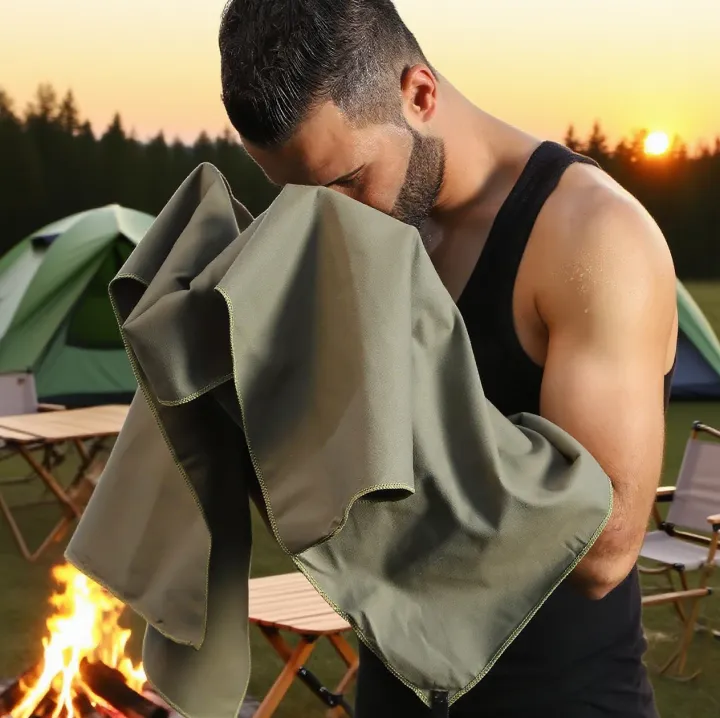 6%20Sizes%20Premium%20High%20Quality%20Microfiber%20Towel%20Ultra%20Absorbent%20Quick%20Dry%20Portable%20Bag%20Gym%20Yoga%20Beach%20Camping%20Travel%20Lightweight%20-%20Image%206