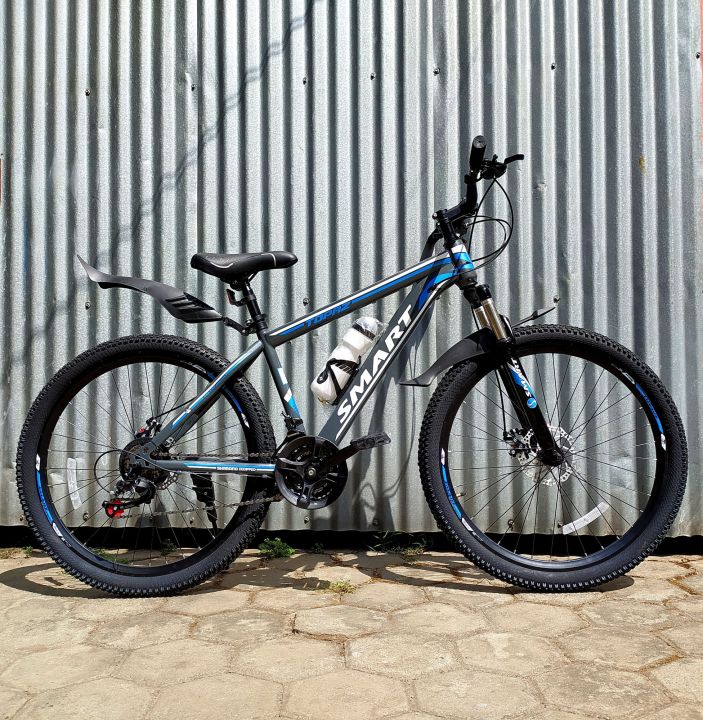 SMART%2027.5"%20Inches%20Mountain%20Bike%20-%20Image%202