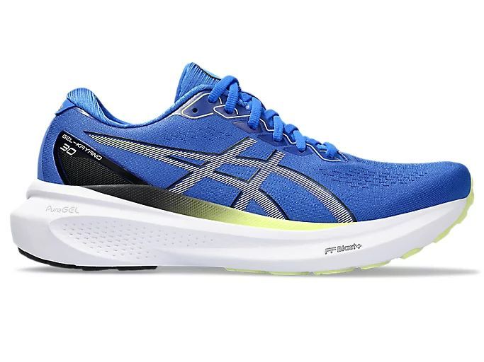 Asics%20Gel%20Kayano%2030%20running%20shoes%20for%20men%20-%20Image%202