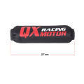 270mm 350mm Rear Shock Absorber Suspension Protector Protection Cover For Dirt Bike Motorcycle ATV Quad Motocross Universal. 