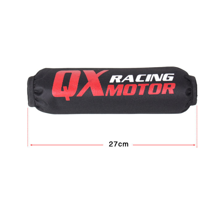 270mm%20350mm%20Rear%20Shock%20Absorber%20Suspension%20Protector%20Protection%20Cover%20For%20Dirt%20Bike%20Motorcycle%20ATV%20Quad%20Motocross%20Universal%20-%20Image%202