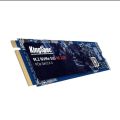M.2 NVME  SSD 125 gb 1 year warranty. 