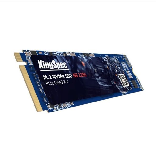 M.2%20NVME%20%20SSD%20125%20gb%201%20year%20warranty%20-%20Image%203