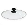 JAMUNA rice cooker glass lid 2.8 litre. 