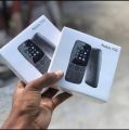 Nokia 106 mobile dual sim PTA approved life time warranty box pack made by vetinam, nokia 106 keypad phone. 
