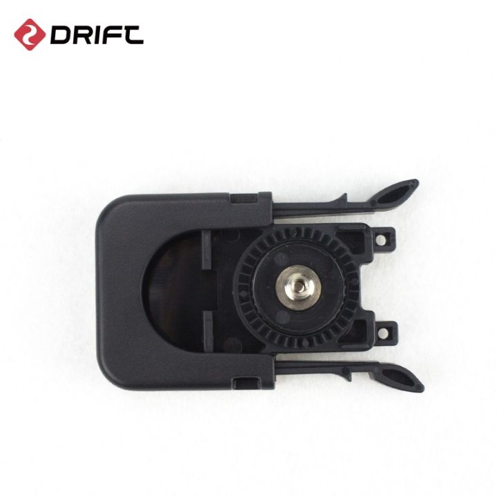 Drift%20Original%20Universal%20Mount%20Quick%20Release%20Adapter%20Sport%20Cam%20Accessories%20for%20Ghost%20XL%20Ghost%20XL%20PRO%20Motorcycle%20Action%20Camera%20-%20Image%204